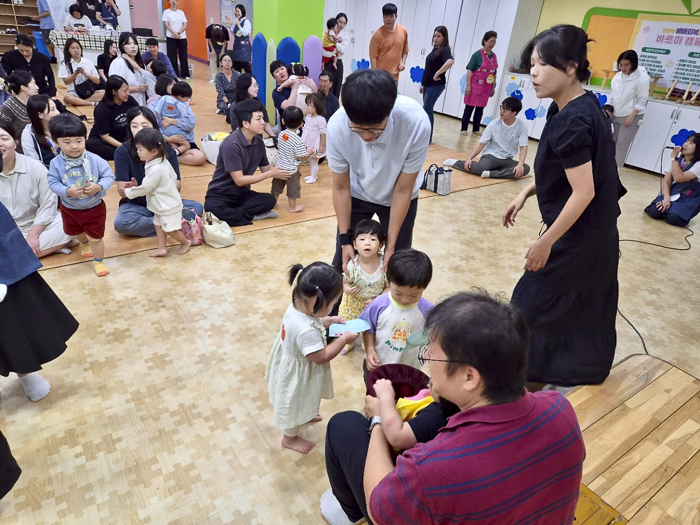 KakaoTalk_Photo_2026-09-27-15-42-57 003.png