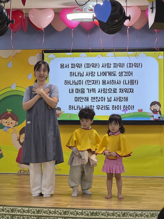 KakaoTalk_Photo_2026-09-27-15-42-58 014.png