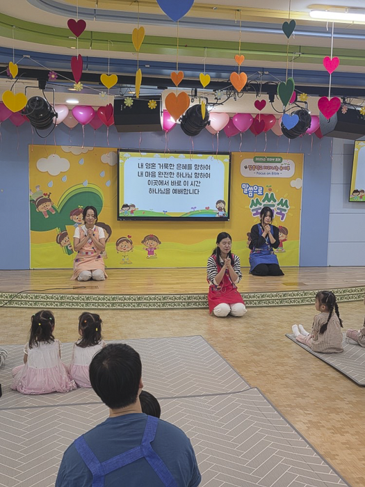 KakaoTalk_Photo_2026-09-27-15-42-58 015.png