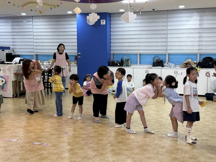 KakaoTalk_Photo_2026-09-27-15-42-58 025.png