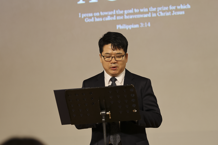 KakaoTalk_Photo_2026-09-27-15-43-28 015.png