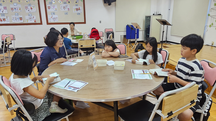 KakaoTalk_Photo_2026-09-27-15-43-11 009.png