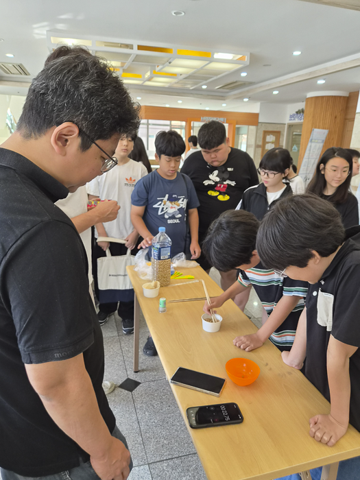 KakaoTalk_Photo_2026-09-27-15-43-12 021.png