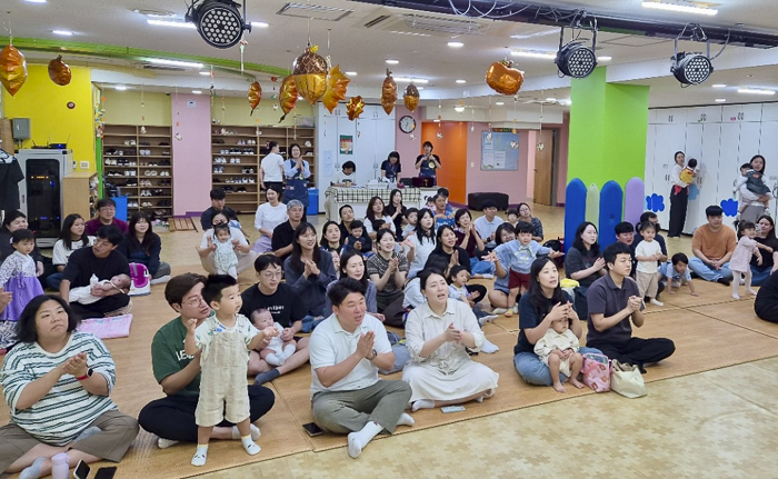 KakaoTalk_Photo_2026-09-27-15-42-57 001.png