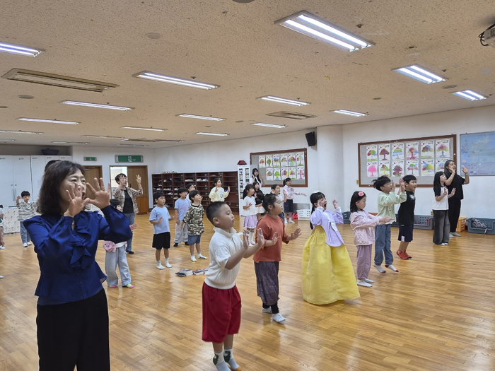 KakaoTalk_Photo_2026-09-27-15-43-11 001.png