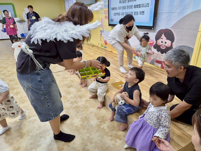 KakaoTalk_Photo_2026-09-27-15-42-57 005.png