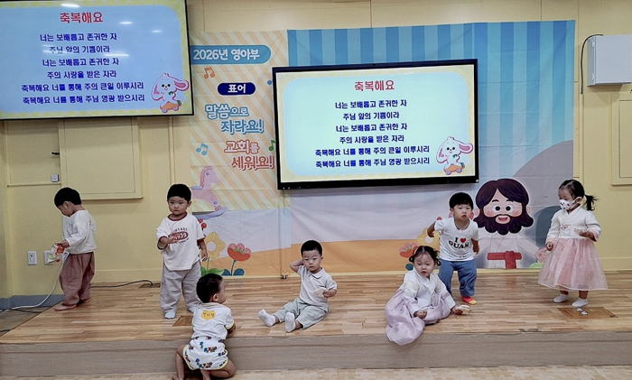 KakaoTalk_Photo_2026-09-27-15-42-57 007.png