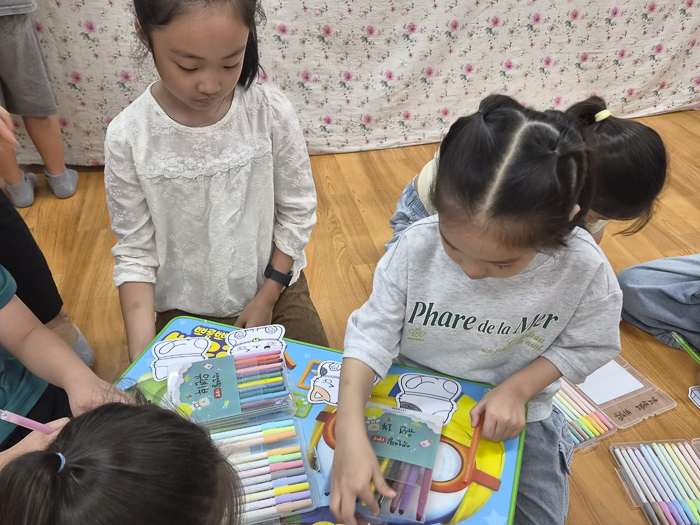 KakaoTalk_Photo_2026-09-27-15-43-11 003.png
