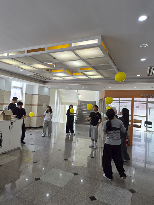 KakaoTalk_Photo_2026-09-27-15-43-12 019.png