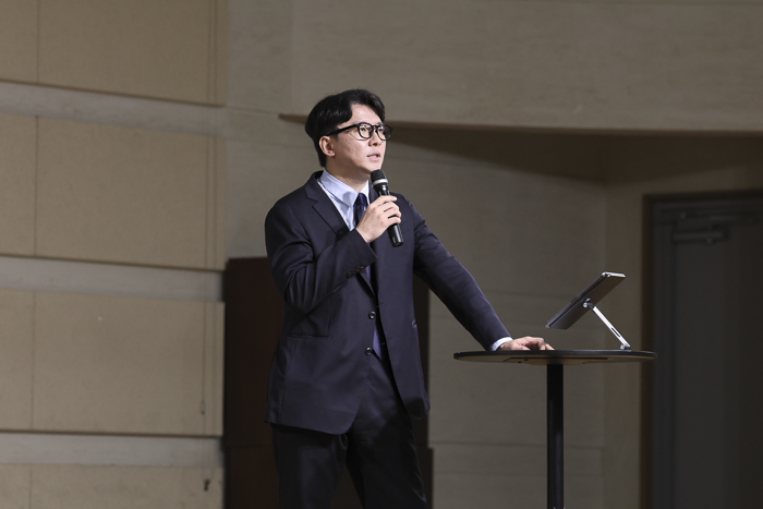 KakaoTalk_Photo_2026-09-27-15-43-29 022.png