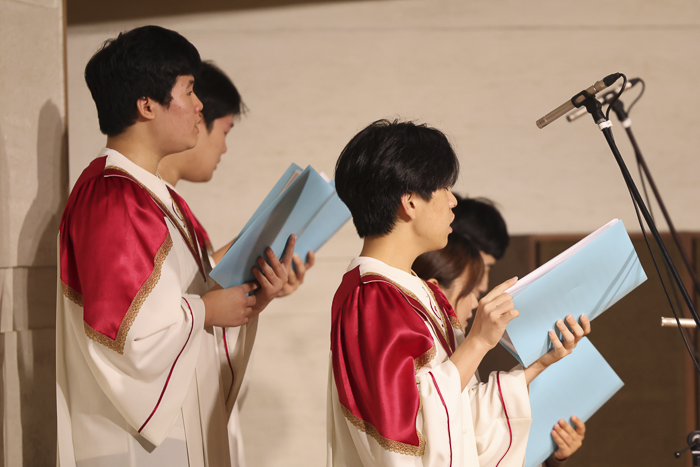 KakaoTalk_Photo_2026-09-27-15-43-29 020.png
