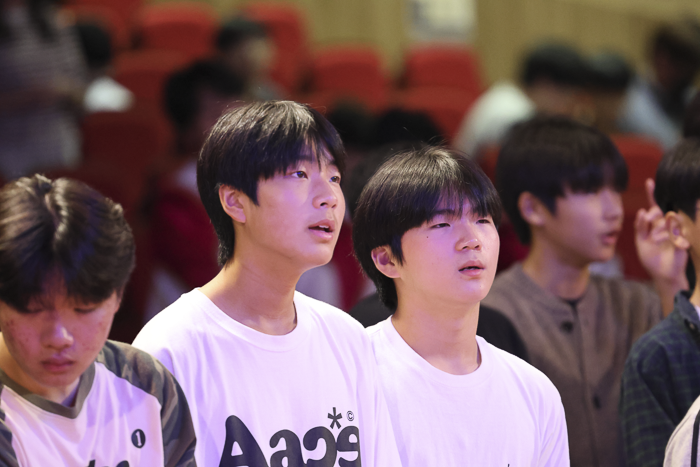 KakaoTalk_Photo_2026-09-27-15-43-25 004.png
