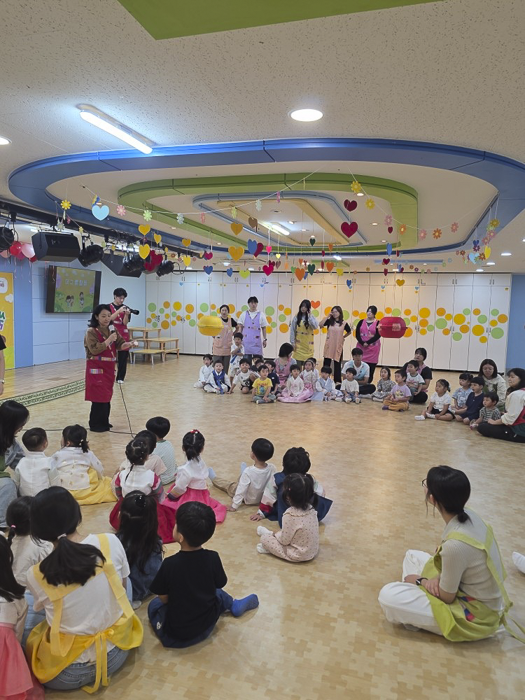 KakaoTalk_Photo_2026-09-27-15-42-58 016.png