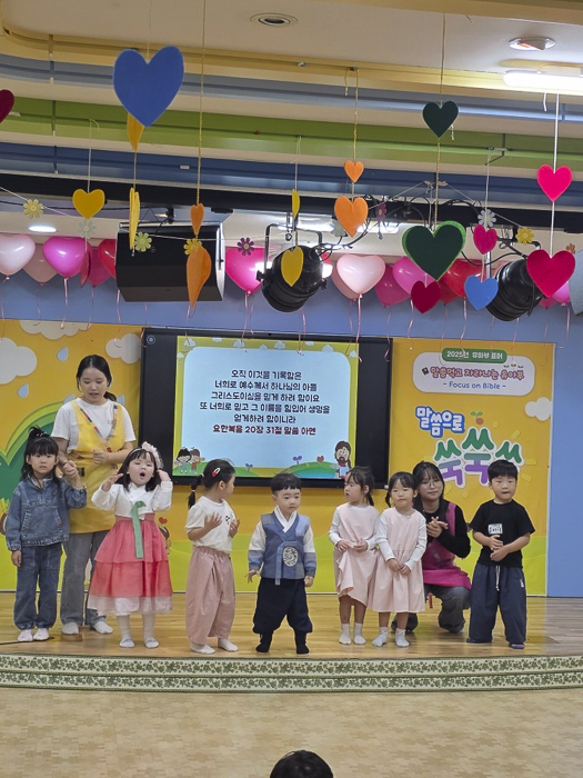 KakaoTalk_Photo_2026-09-27-15-42-58 017.png