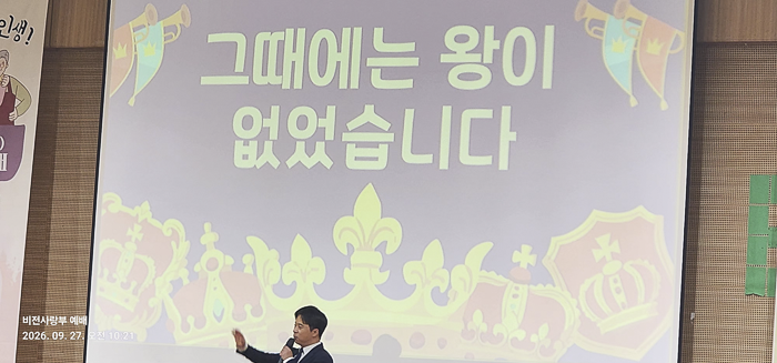 KakaoTalk_Photo_2026-09-27-15-45-01 001.png