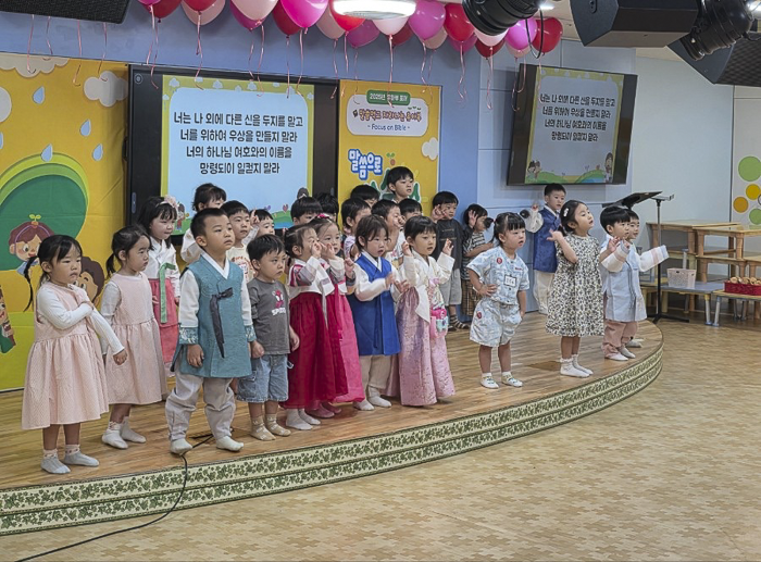 KakaoTalk_Photo_2026-09-27-15-42-58 019.png