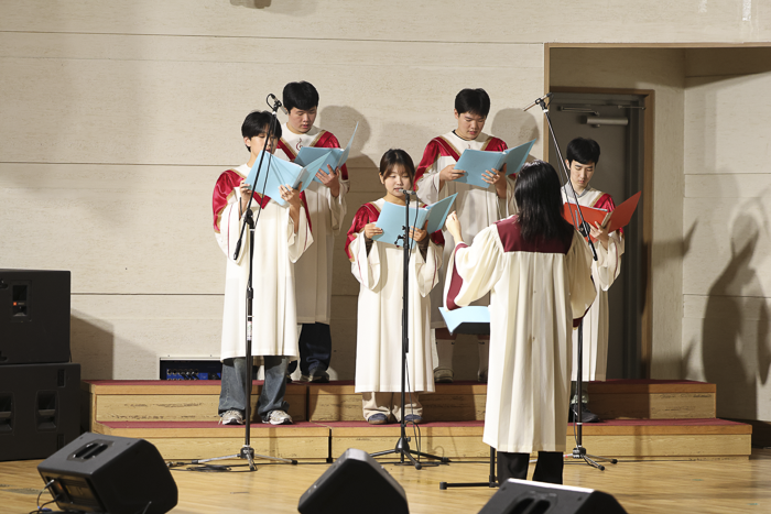 KakaoTalk_Photo_2026-09-27-15-43-28 017.png