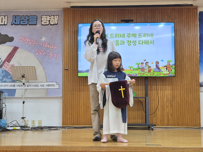 KakaoTalk_Photo_2026-09-27-15-43-11 006.png