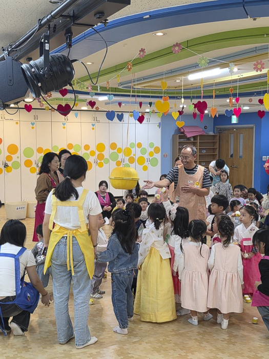 KakaoTalk_Photo_2026-09-27-15-42-58 018.png