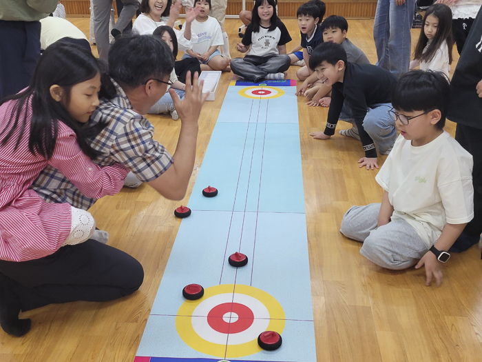 KakaoTalk_Photo_2026-09-27-15-43-11 007.png