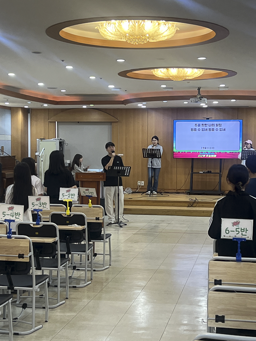 KakaoTalk_Photo_2026-09-27-15-43-12 015.png