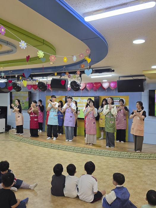 KakaoTalk_Photo_2026-09-27-15-42-57 013.png