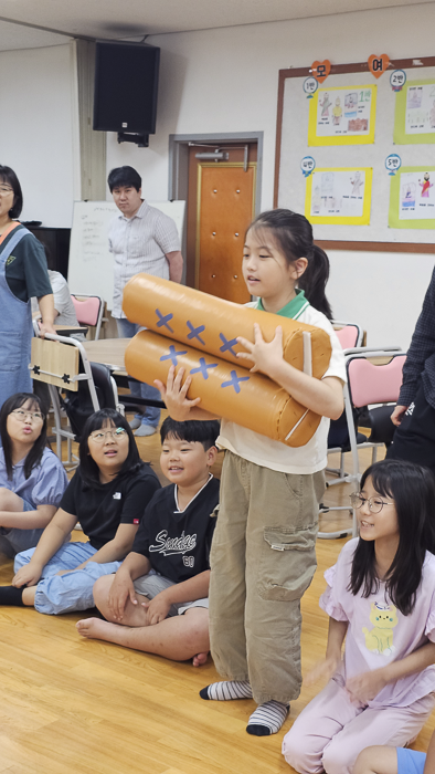 KakaoTalk_Photo_2026-09-27-15-43-12 014.png