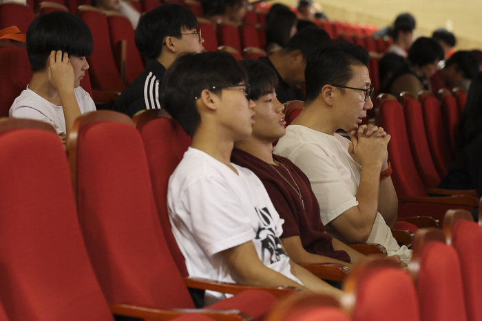 KakaoTalk_Photo_2026-09-27-15-43-28 016.png