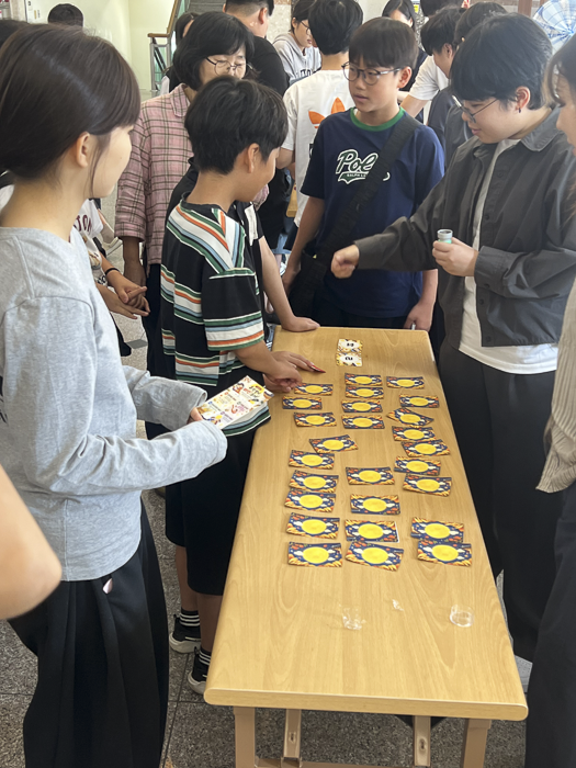 KakaoTalk_Photo_2026-09-27-15-43-12 017.png