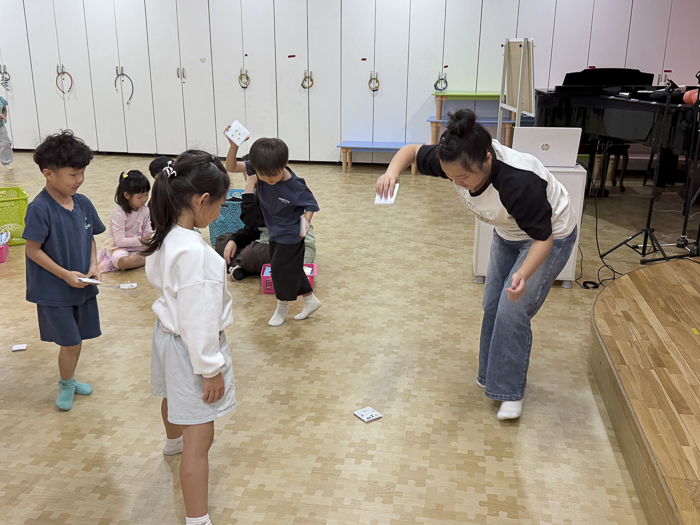 KakaoTalk_Photo_2026-09-27-15-42-58 027.png