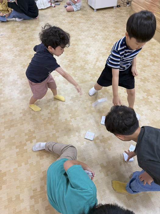 KakaoTalk_Photo_2026-09-27-15-42-58 020.png
