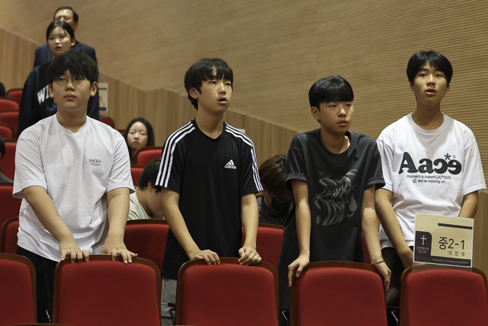 KakaoTalk_Photo_2026-09-27-15-43-30 023.png