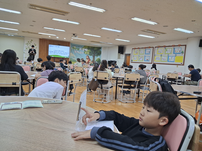 KakaoTalk_Photo_2026-09-27-15-43-12 011.png