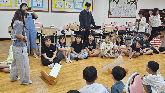 KakaoTalk_Photo_2026-09-27-15-43-12 012.png