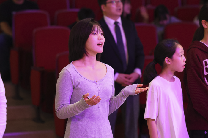 KakaoTalk_Photo_2026-09-27-15-43-25 002.png
