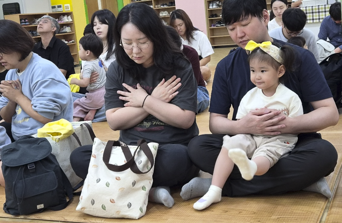 KakaoTalk_Photo_2026-09-27-15-42-57 002.png
