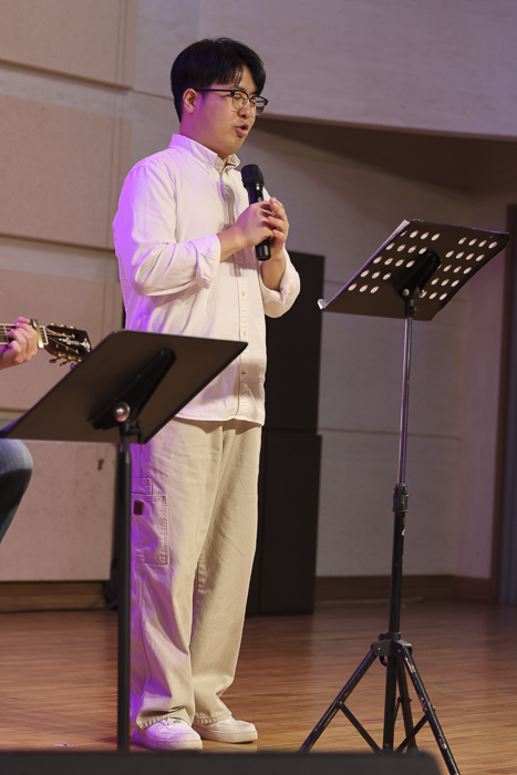KakaoTalk_Photo_2026-09-27-15-43-27 010.png