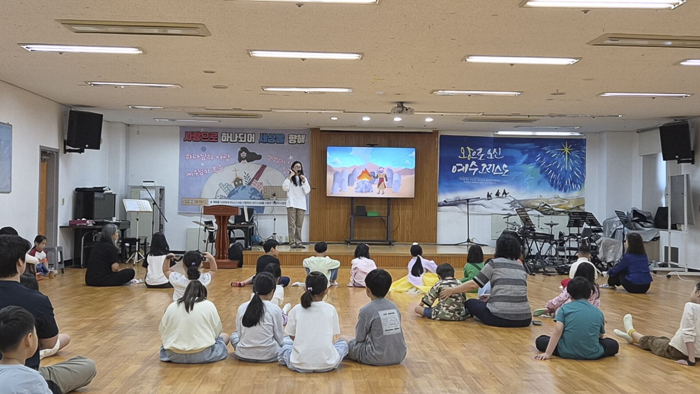 KakaoTalk_Photo_2026-09-27-15-43-11 002.png
