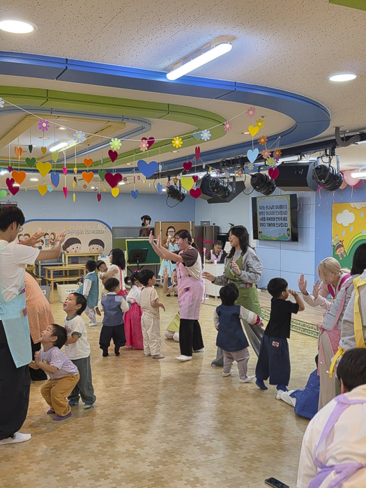 KakaoTalk_Photo_2026-09-27-15-42-57 010.png