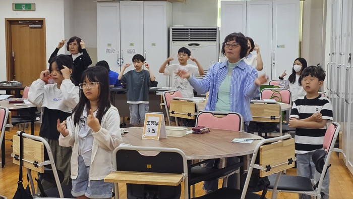 KakaoTalk_Photo_2026-09-27-15-43-11 010.png