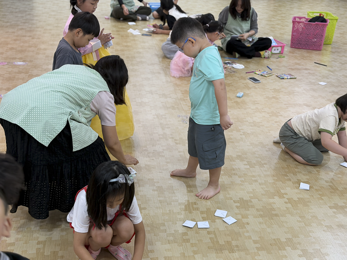 KakaoTalk_Photo_2026-09-27-15-42-59 030.png