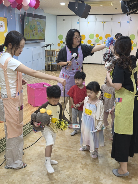 KakaoTalk_Photo_2026-09-27-15-42-57 011.png