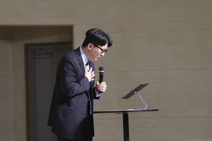 KakaoTalk_Photo_2026-09-27-15-43-30 024.png