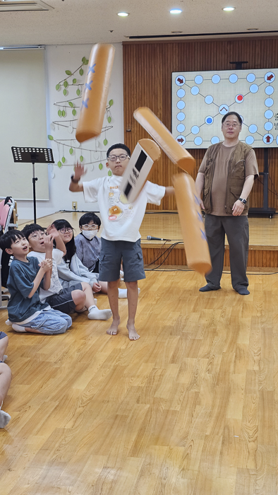 KakaoTalk_Photo_2026-09-27-15-43-12 013.png