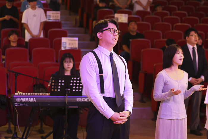 KakaoTalk_Photo_2026-09-27-15-43-24 001.png