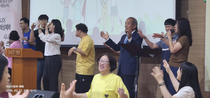 KakaoTalk_Photo_2026-09-27-15-45-01 003.png