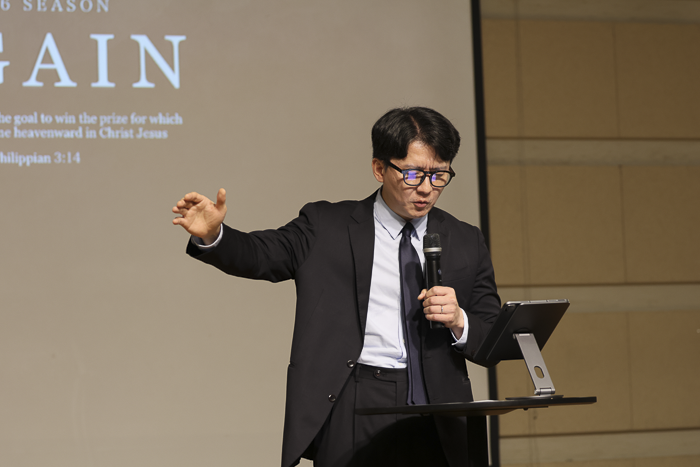 KakaoTalk_Photo_2026-09-27-15-43-30 025.png