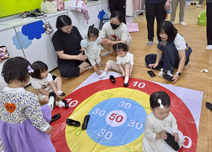 KakaoTalk_Photo_2026-09-27-15-42-57 004.png