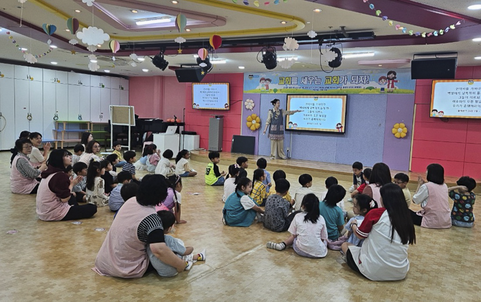 KakaoTalk_Photo_2026-09-27-15-42-59 029.png
