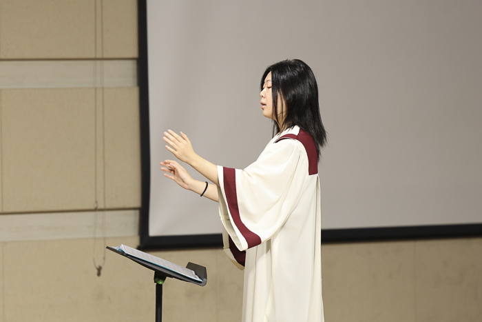 KakaoTalk_Photo_2026-09-27-15-43-28 018.png